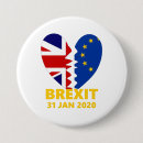 Search for commemorative badges United kingdom