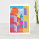 Search for new apartment cards New york city