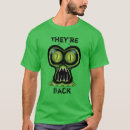 Search for alien mens tshirts Science fiction