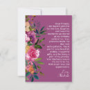 Search for womens cards Elegant