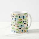 Search for bug mugs Cute