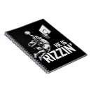 Search for basketball notebooks Christian