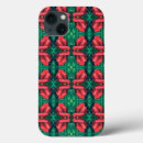 Search for holiday iphone cases Cool
