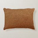 Search for western decor cushions Texture