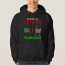 Search for butterfly hoodies Trendy