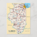 Search for home office postcards Travel
