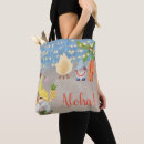 Search for aloha bags Palm tree