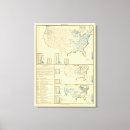 Search for ore posters Lithographed