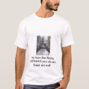 Search for bronx tshirts Humour