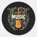 Search for retro guitar stickers Vintage
