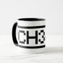 Search for cheating mugs Cool