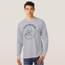 Search for poodle tshirts Animal lover