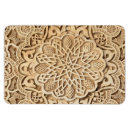 Search for islamic magnets Spanish