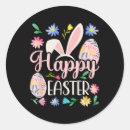 Search for easter sayings stickers Egg