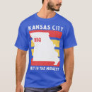 Search for grateful dead tshirts Cooking