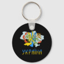 Search for graphy accessories Graphic