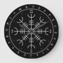 Search for pagan clocks Norse
