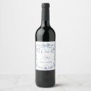 Search for i initials labels Floral