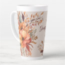 Search for friendsgiving mugs Grateful