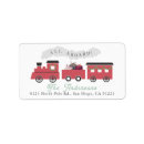Search for steam return address labels All aboard