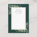 Search for jewellery packaging display cards Crafter