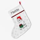 Search for westie christmas stockings Dogs