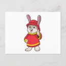 Search for firefighter birthday cards Funny