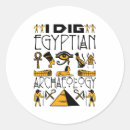 Search for ancient egyptian stickers Archaeology