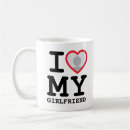 Search for for girlfriends mugs For him