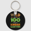 Search for png key rings Cl grade