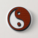 Search for taoism badges Taoist