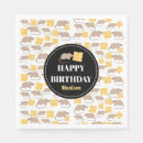 Search for cute rat birthday crafts party Rodent