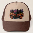 Search for dirt bike hats Vehicle