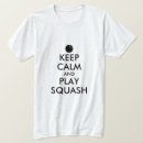 Search for squash player gifts Humour