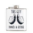 Search for for guys barware Funny