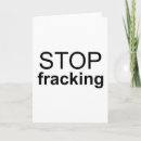 Search for protect the environment cards Environmental protection