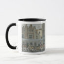 Search for britain drinkware Military
