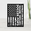 Search for pop up cards Vintage