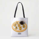 Search for thais bags Food