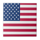 Search for pride tiles Patriotic