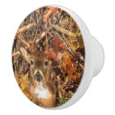 Search for deer knobs and pulls Nature