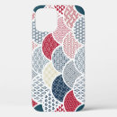 Search for kimono iphone cases Floral