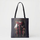 Search for seated bags Magic