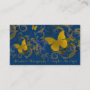 Search for vector illustration business cards Modern