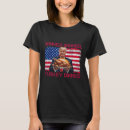 Search for funny turkey tshirts Happy christma