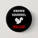 Search for funny squirrel badges Forest