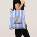 Search for elephant bags Diaper