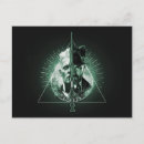 Search for grindelwald postcards Fantastic beasts