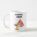 Search for off the grid mugs Outdoors