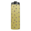 Search for alphabet mugs Abc